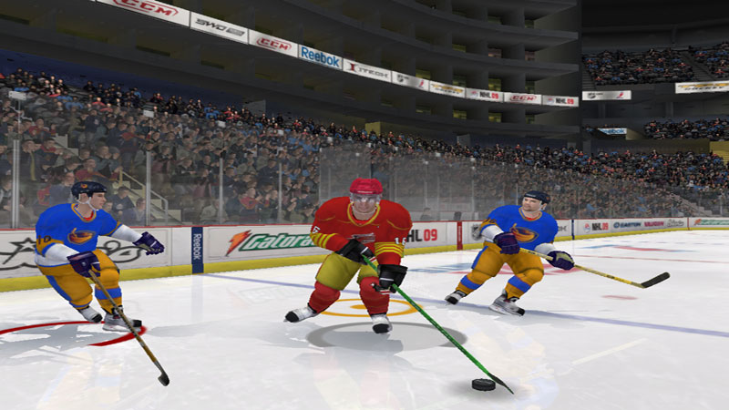 Red Wings vs. Agila