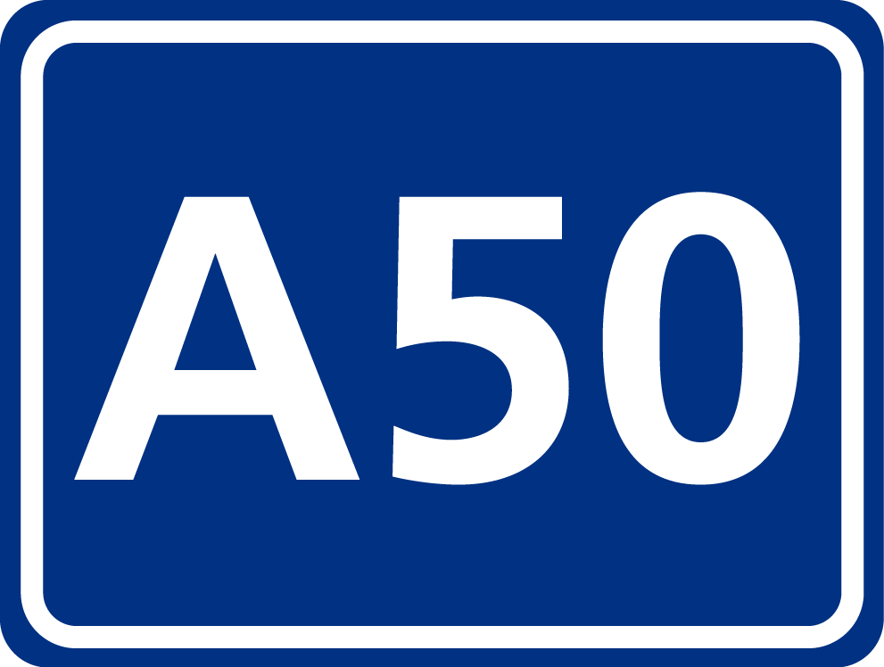 A50.png