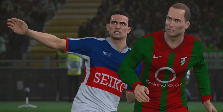 Tim Cahill