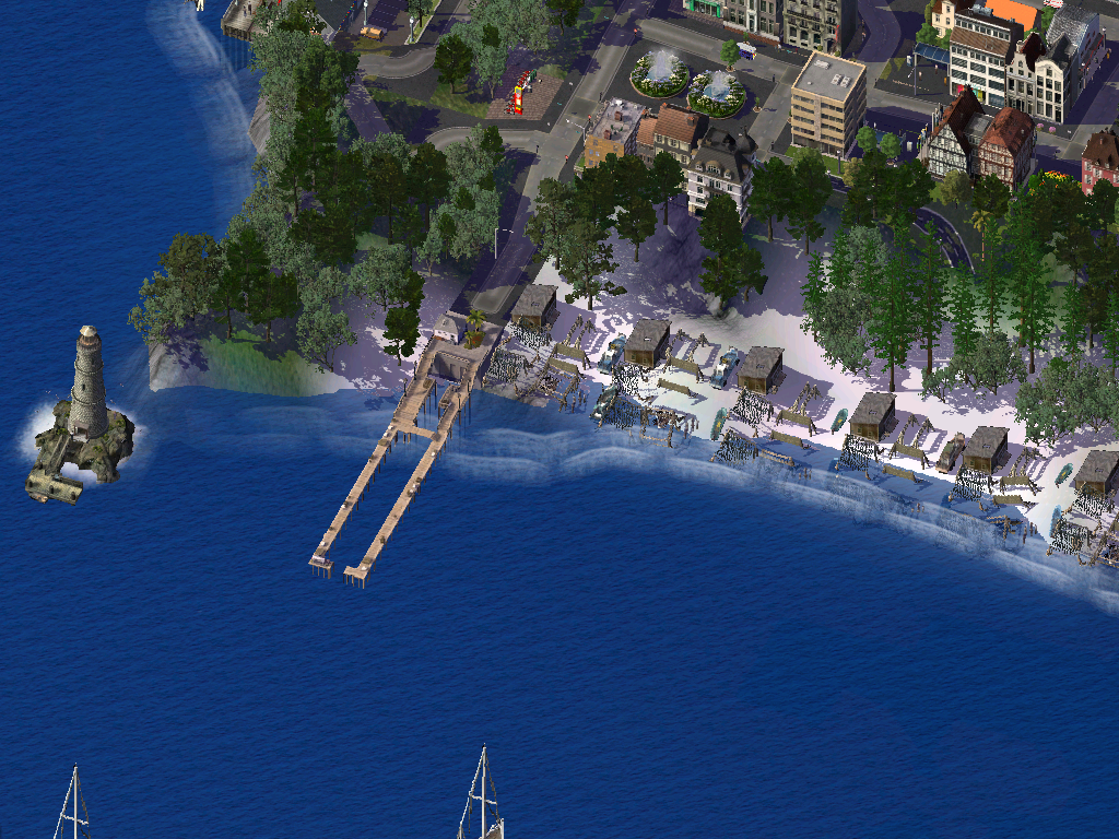 Fichier:East Lilianport-17 nov., 071394196880.png