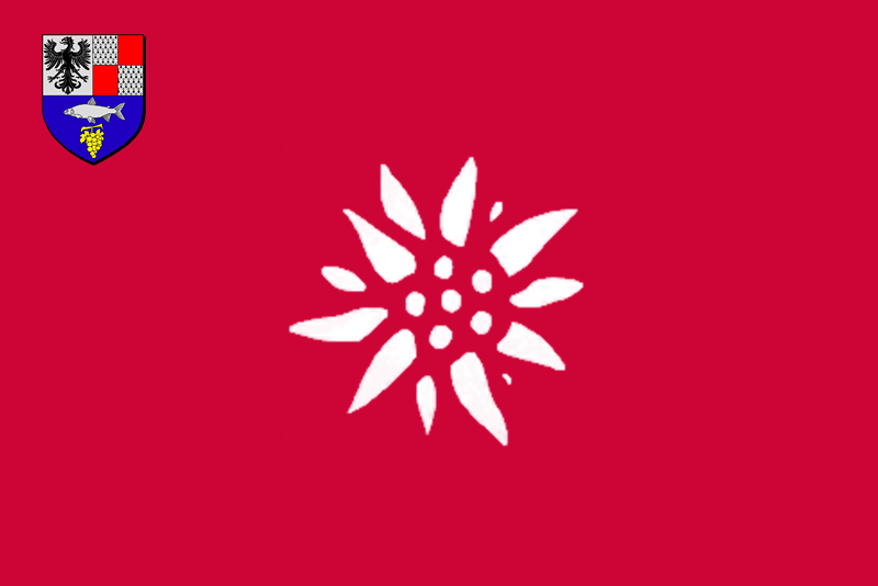 drapeau