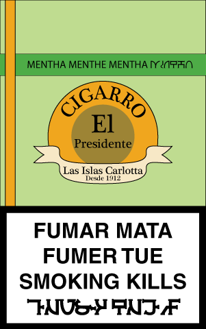 5,60§