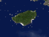 Fichier:Lilianport, QN-1394199577.png