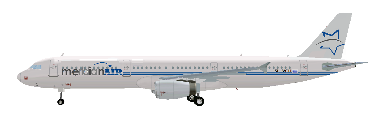 Fichier:A321meridianairnew2.png