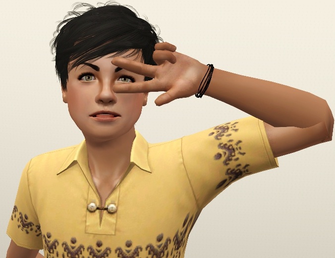 Screenshot 1.jpg