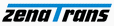 Logo de zenaTrans
