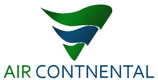 Air Continental