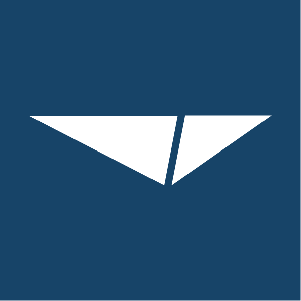 Logo PacificUnionFerries