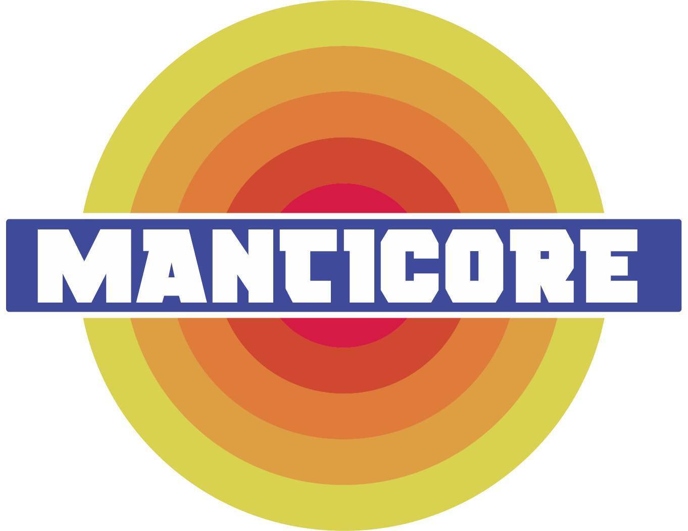 Manticore