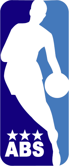 2007 - 2017