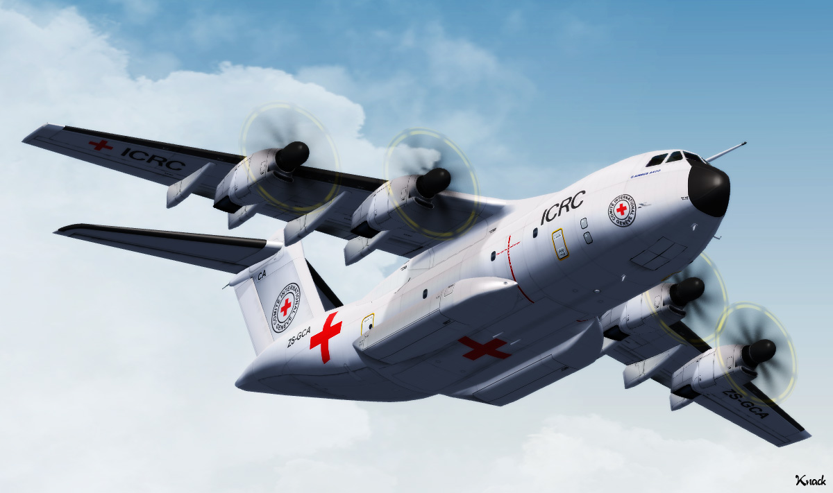 Fichier:A400 haiti.jpg