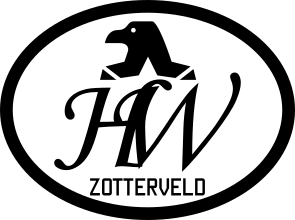 Logo de 1940 à 1978