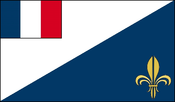 Drapeau Simland Centre jpeg.jpg