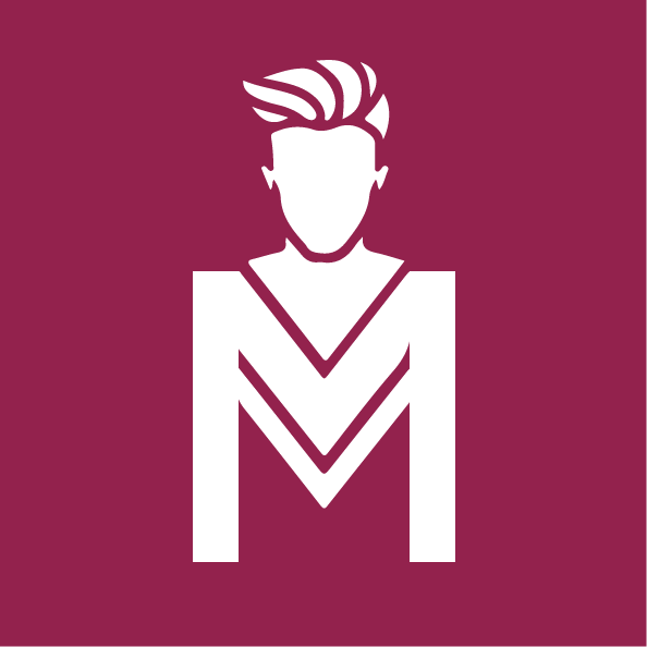Logo MisterSimland