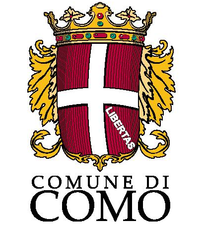 logo de Como