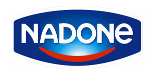 Nadone