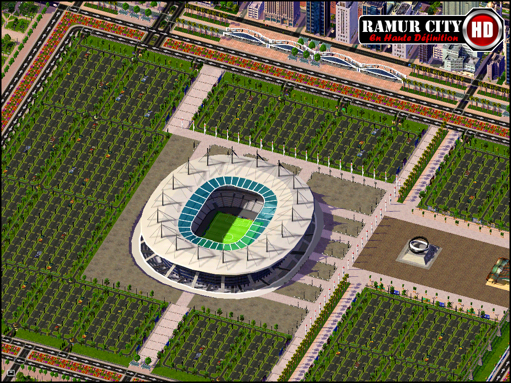 Stade Jean Tipelier
