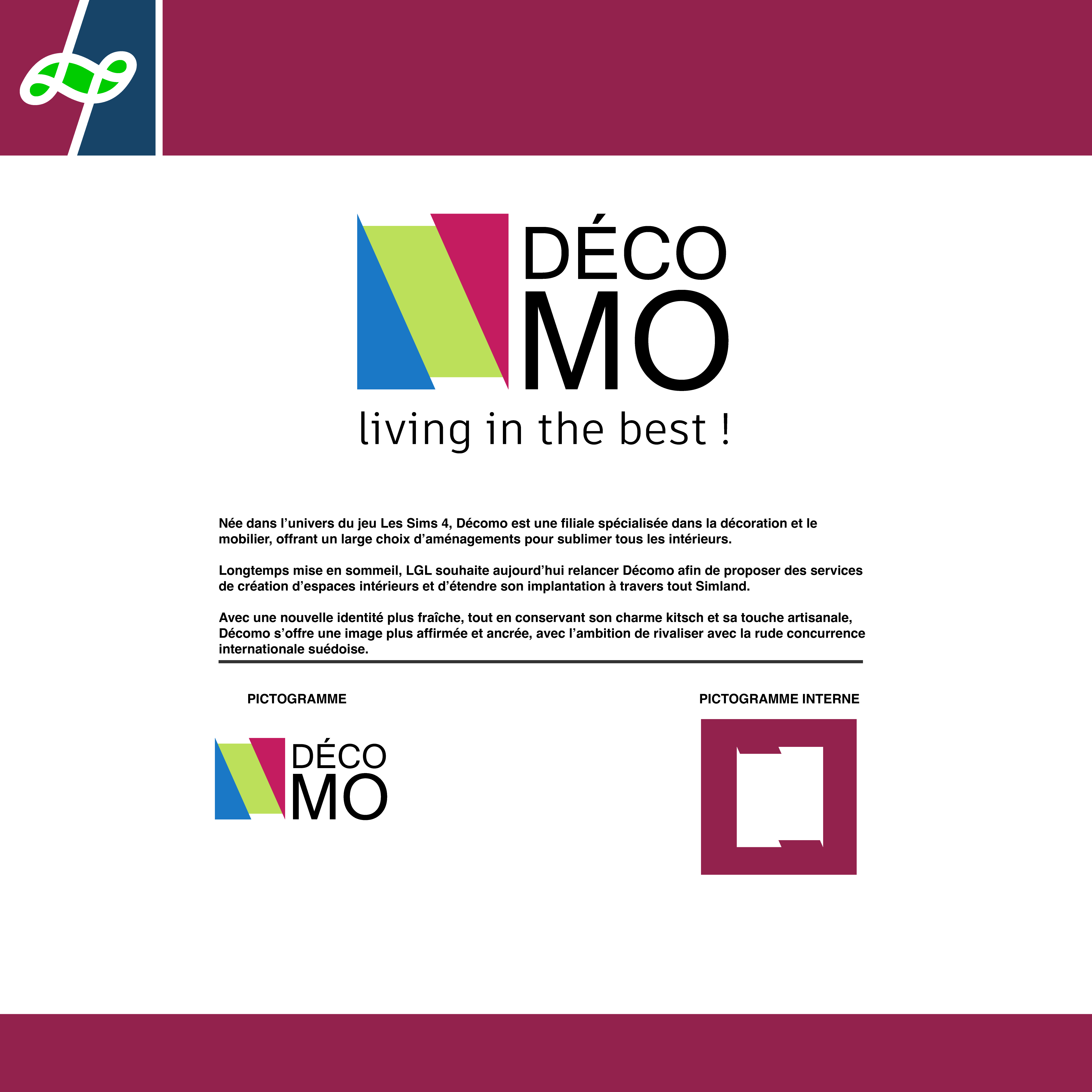 Fichier:LGL ReworkGOOD-64.png