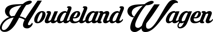 Logo de 1902 à 1940