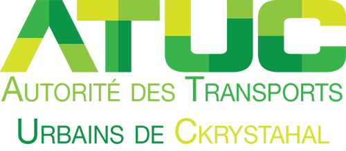 Autorité des Transports Urbains de Ckrystahal