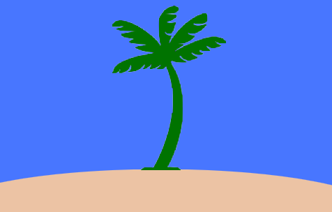 Proposition de Sébastien12