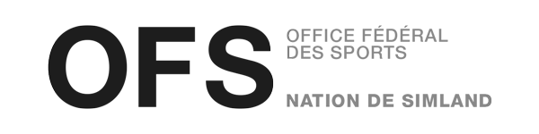 Fichier:OFS logo.png