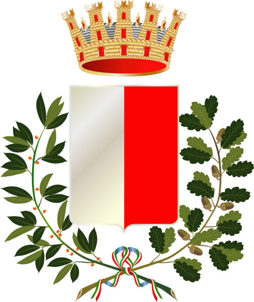 logo de Bari