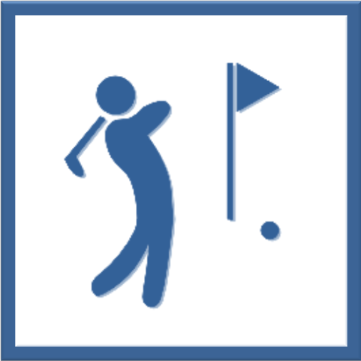 Golf de San Miguel