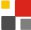 Saga.Petit.Logo