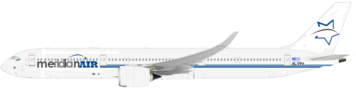 Fichier:A3501000meridiannew.png