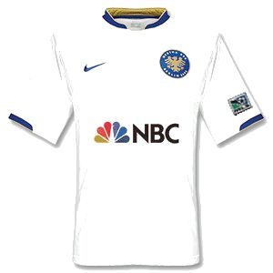 Kit Home 07/08