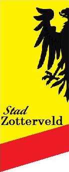 Ville de Zotterveld