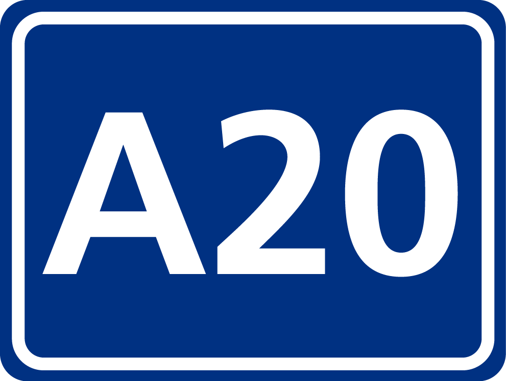 Fichier:A20.png