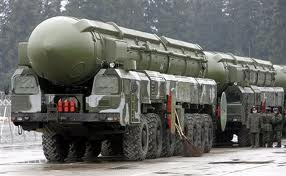 Système Anti-Missile Génésiens