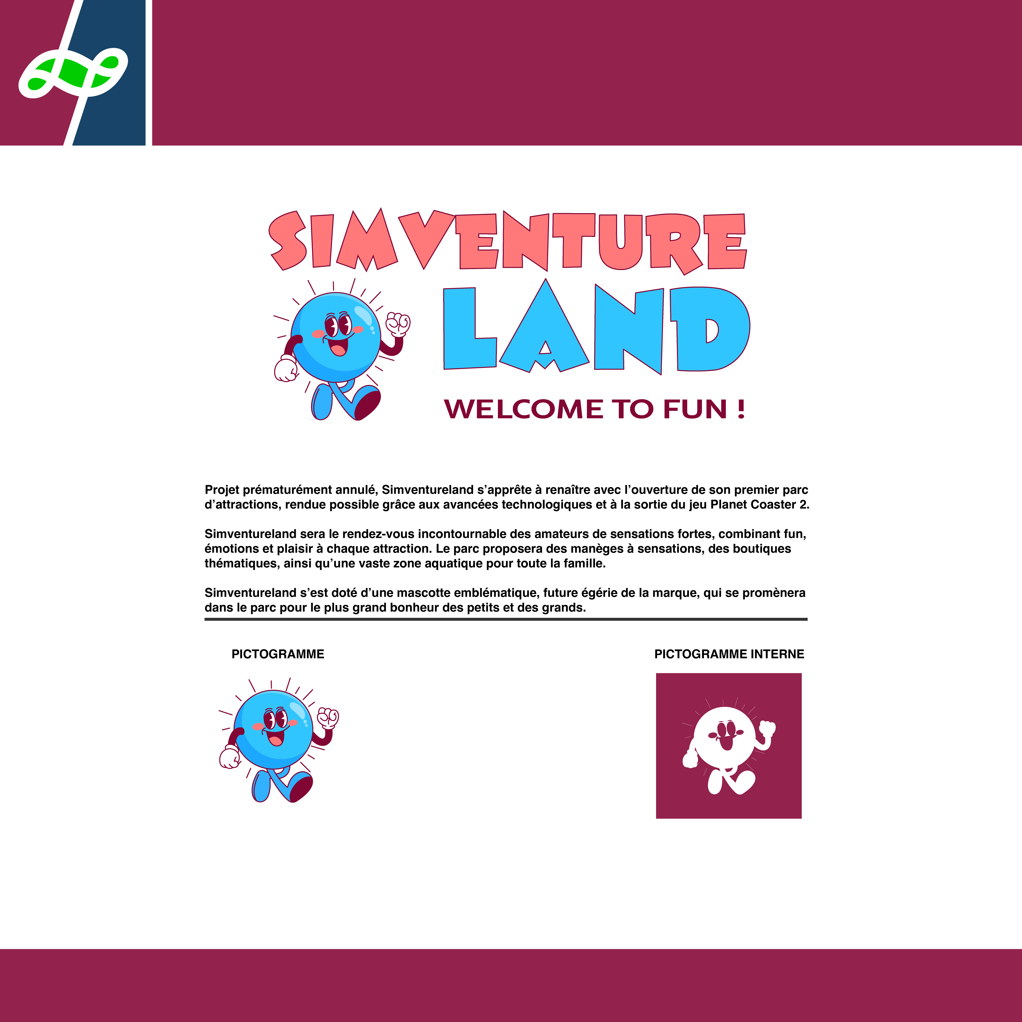 Fichier:LGL ReworkGOOD-65.png