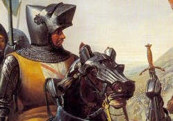 MazarinII.jpg