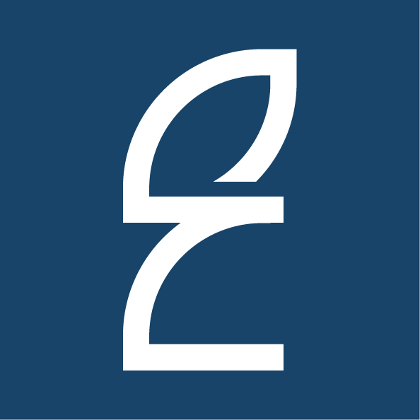 Logo EcoCarb