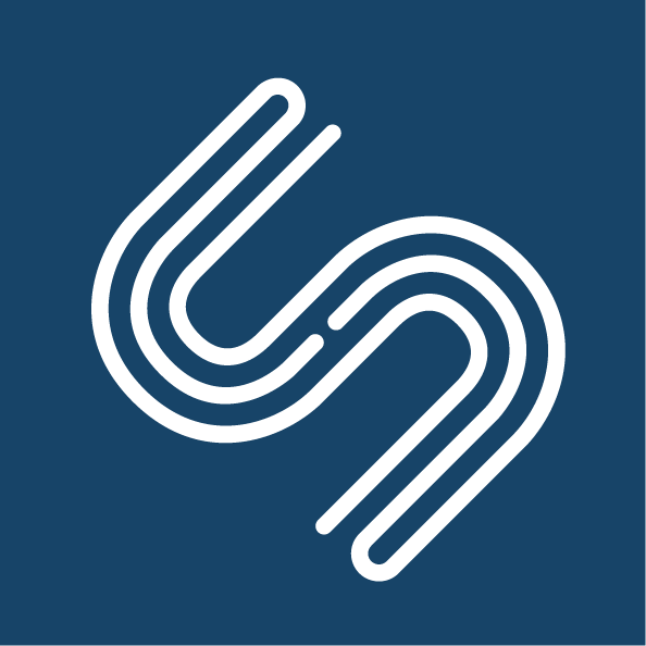 Logo StatiSimland