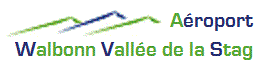 (livré)