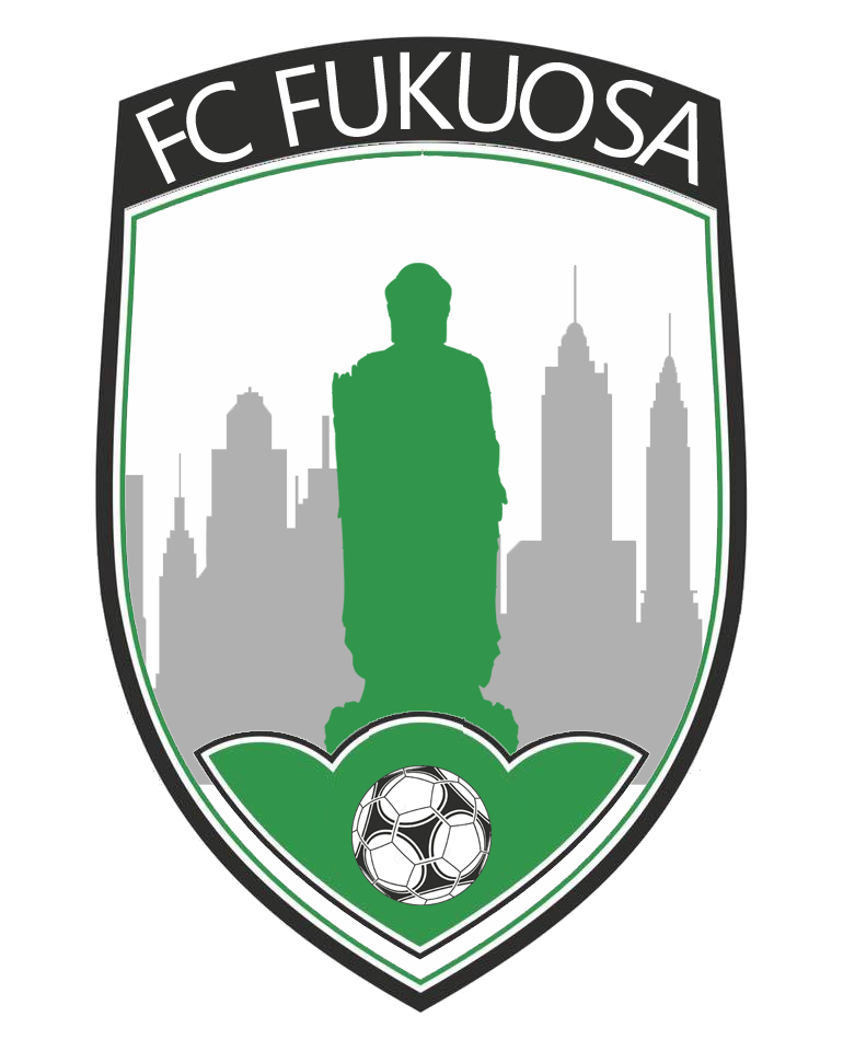 FC Fukuota