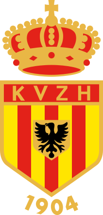Logo de 1999 à 2013