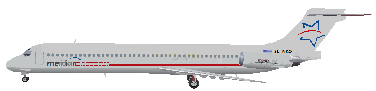 Fichier:MD87Meridianeastern2.png
