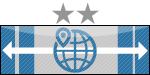 AS-J.Transports.2.png
