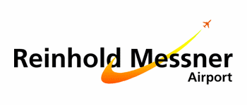 Vignette pour la version du 9 février 2009 à 01:32