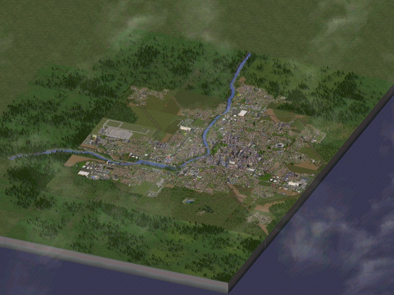 Vignette pour la version du 15 août 2010 à 14:51