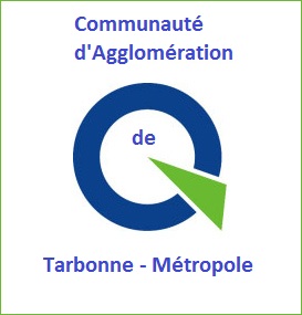 Vignette pour la version du 25 mai 2010 à 21:33