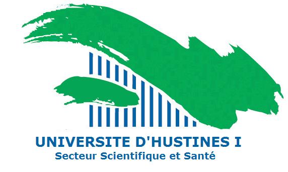 Vignette pour la version du 13 avril 2009 à 16:08