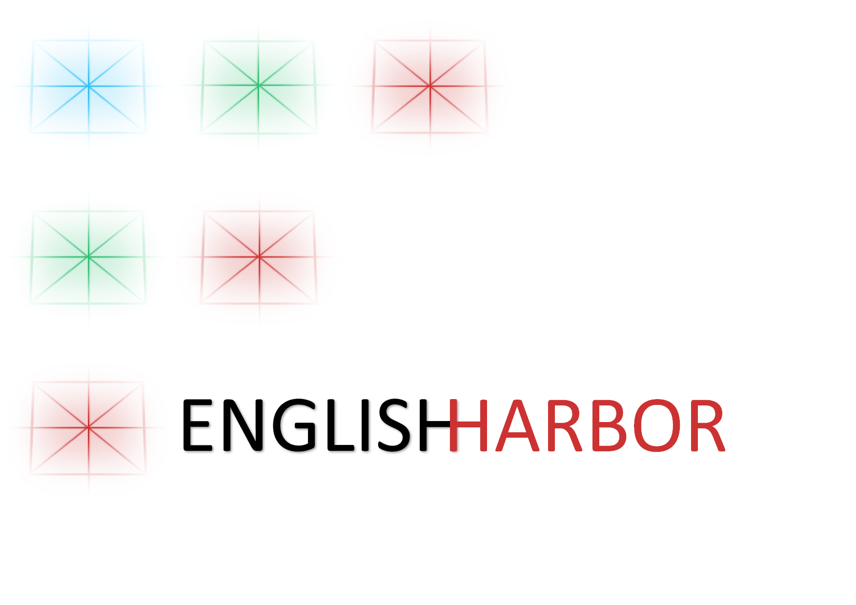 Vignette pour la version du 13 mai 2014 à 18:33