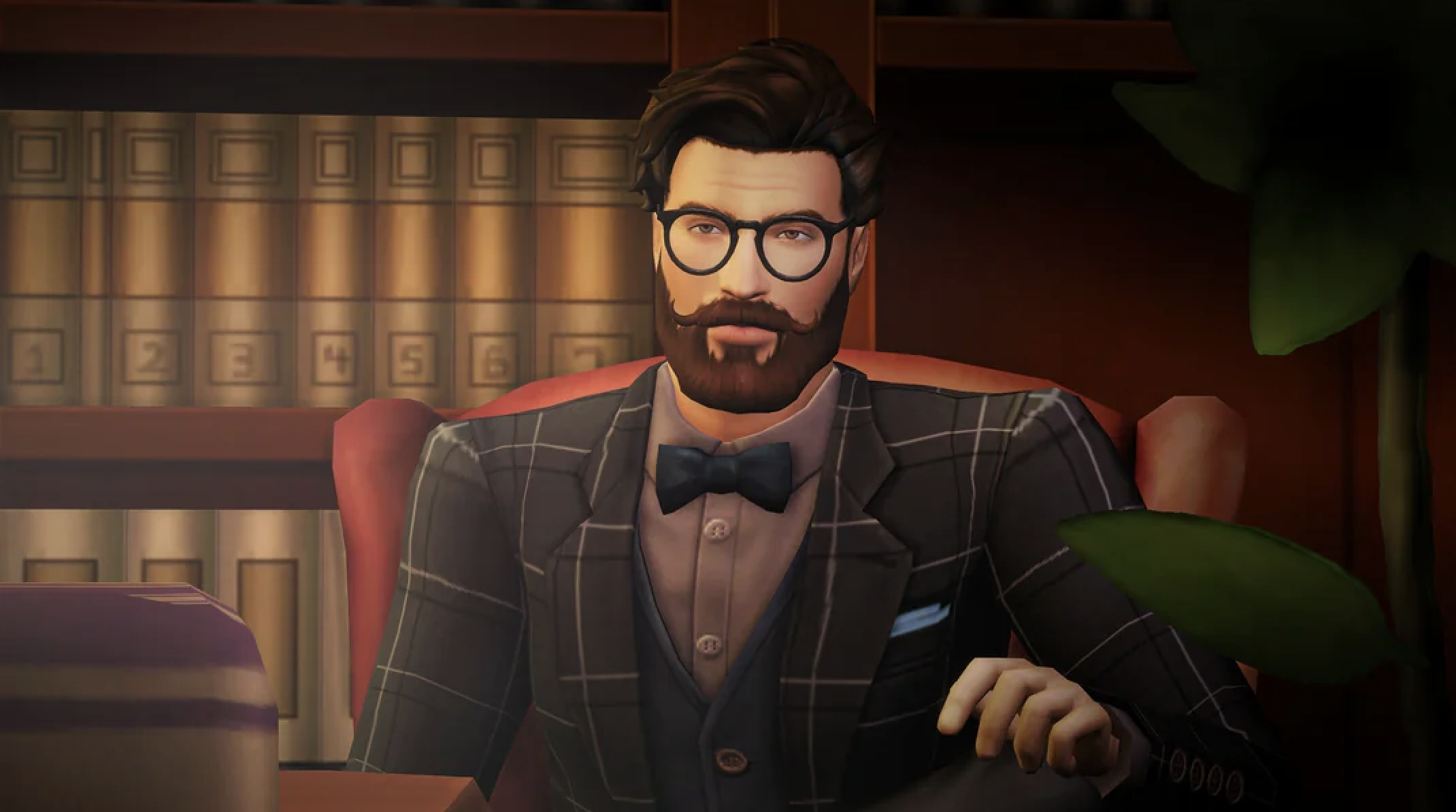 Vignette pour la version du 10 décembre 2025 à 10:23