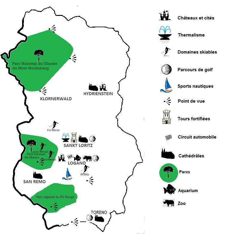 Vignette pour la version du 13 octobre 2014 à 11:54